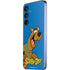 Scooby Doo Scooby-Doo Galaxy A55 5G Skin